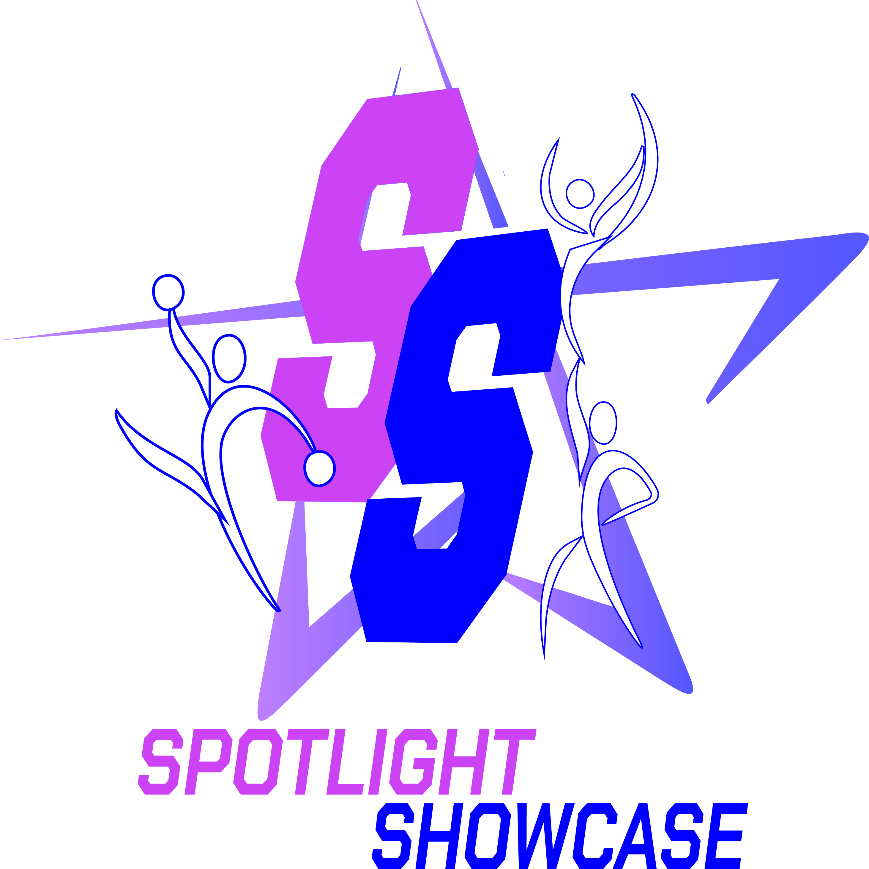 Spotlight Showcase